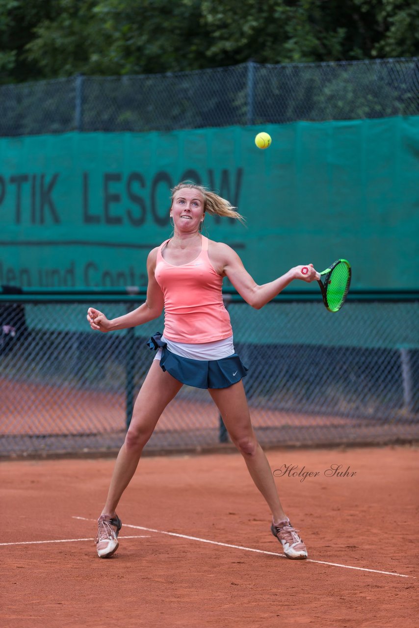 Bild 186 - ITF Future Nord